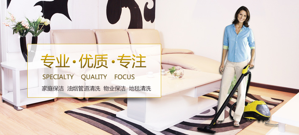 棋牌室图片大全